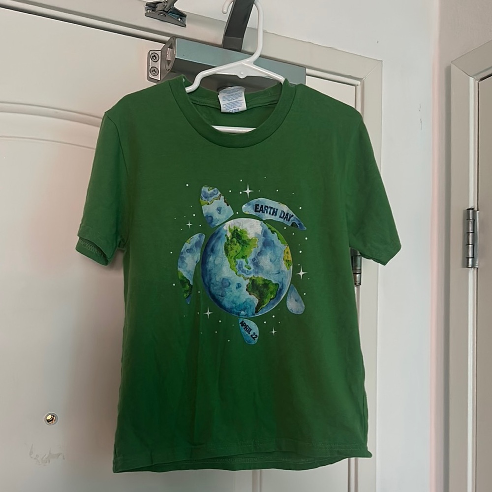 Boys graphic tshirts